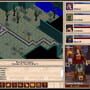 Avernum 2