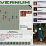 Avernum