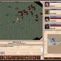 Avernum 2