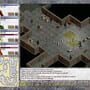 Avernum 2