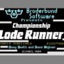 Championship Lode Runner