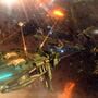 Starpoint Gemini Warlords - Cycle of Warfare