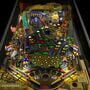 Pro Pinball: Big Race USA