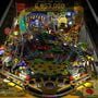 Pro Pinball: Big Race USA