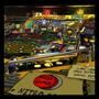 Pro Pinball: Big Race USA