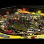 Pro Pinball: Big Race USA