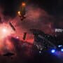 Starpoint Gemini Warlords: Endpoint