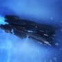 Starpoint Gemini Warlords: Endpoint