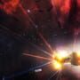 Starpoint Gemini Warlords: Endpoint