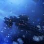 Starpoint Gemini Warlords: Endpoint