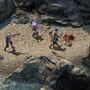 Pillars of Eternity: Definitive Edition