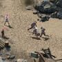 Pillars of Eternity: Definitive Edition