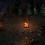 Pillars of Eternity: Definitive Edition