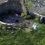 Pillars of Eternity: Definitive Edition