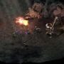 Pillars of Eternity: Definitive Edition