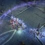 Pathfinder: Kingmaker - The Wildcards