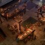 Pathfinder: Kingmaker - The Wildcards