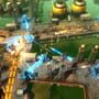 X-Morph: Defense Complete Edition