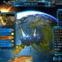 X-Morph: Defense Complete Edition