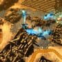 X-Morph: Defense Complete Edition