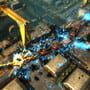 X-Morph: Defense Complete Edition