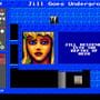 Jill of the Jungle: The Complete Trilogy