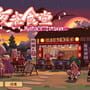 Touhou Mystia's Izakaya