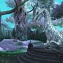 EverQuest II: Tears of Veeshan