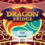 Dragon Bridge