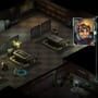 Shadowrun Trilogy