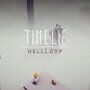 Timelie: Hell Loop