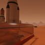 Surviving Mars: Project Laika