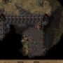 Total Annihilation: Kingdoms - Iron Plague