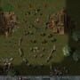 Total Annihilation: Kingdoms - Iron Plague