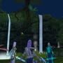 EverQuest: The Darkened Sea