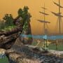 EverQuest: The Darkened Sea