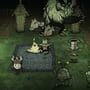 Don't Starve Together: Console Edition