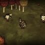 Don't Starve Together: Console Edition