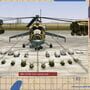 HIND: The Russian Combat Helicopter Simulation