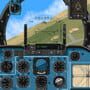 HIND: The Russian Combat Helicopter Simulation