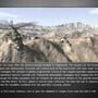 HIND: The Russian Combat Helicopter Simulation