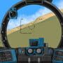 HIND: The Russian Combat Helicopter Simulation