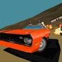 The Interstate '76 Arsenal
