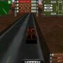 The Interstate '76 Arsenal