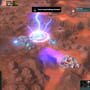 Offworld Trading Company: Blue Chip Ventures