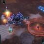 Offworld Trading Company: Blue Chip Ventures