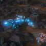 Offworld Trading Company: Blue Chip Ventures