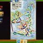 Ticket to Ride: United Kingdom