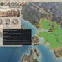 Imperator: Rome - Epirus Content Pack