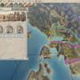 Imperator: Rome - Epirus Content Pack